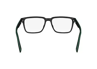 Rückansicht Lacoste L2936 (002)