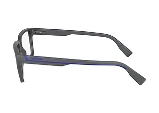 Seitenansicht Lacoste L2936 (035)