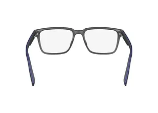 Rückansicht Lacoste L2936 (035)