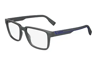 Lacoste L2936 035