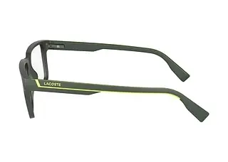 Seitenansicht Lacoste L2936 (275)