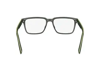 Rückansicht Lacoste L2936 (275)