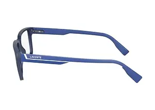 Seitenansicht Lacoste L2936 (424)