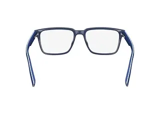 Rückansicht Lacoste L2936 (424)
