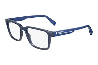 Lacoste L2936 424