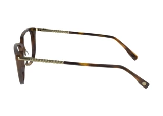 Seitenansicht Lacoste L2939 (214)