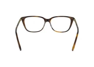 Rückansicht Lacoste L2939 (214)