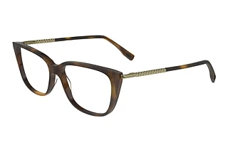 Vorderansicht Lacoste L2939 (214)