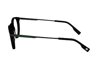 Seitenansicht Lacoste L2941 (001)