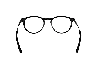 Rückansicht Lacoste L2941 (001)