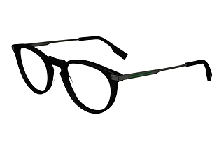 Vorderansicht Lacoste L2941 (001)