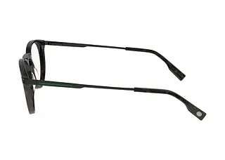 Seitenansicht Lacoste L2941 (230)