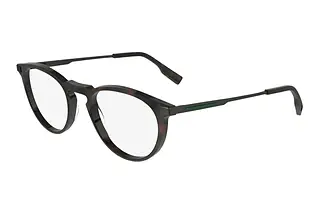 Vorderansicht Lacoste L2941 (230)