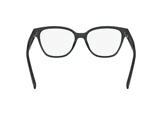 Rückansicht Lacoste L2944 (035)