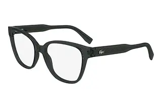 Vorderansicht Lacoste L2944 (035)