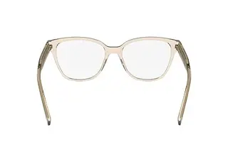 Rückansicht Lacoste L2944 (272)