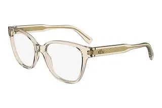 Lacoste L2944 272