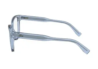 Seitenansicht Lacoste L2944 (400)