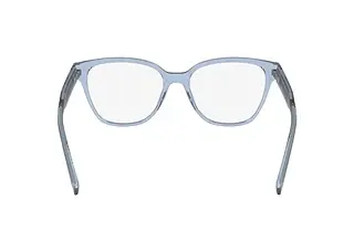 Rückansicht Lacoste L2944 (400)
