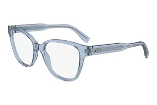 Lacoste L2944 400