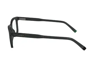 Seitenansicht Lacoste L2945 (035)