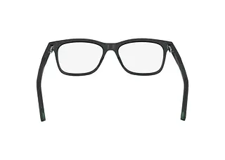 Rückansicht Lacoste L2945 (035)