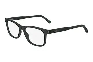 Lacoste L2945 035