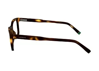 Seitenansicht Lacoste L2945 (214)