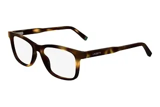 Lacoste L2945 214
