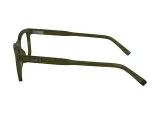 Seitenansicht Lacoste L2945 (275)