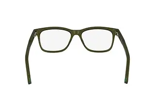Rückansicht Lacoste L2945 (275)