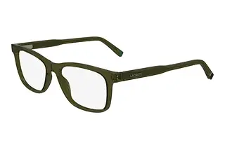 Lacoste L2945 275