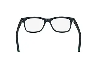 Rückansicht Lacoste L2945 (410)