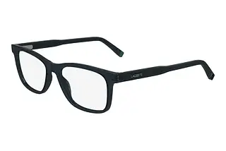 Lacoste L2945 410