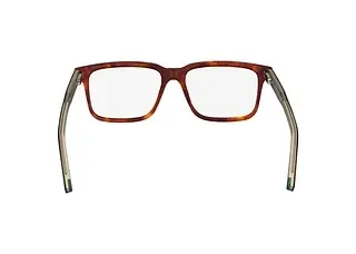 Rückansicht Lacoste L2946 (219)