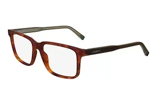 Vorderansicht Lacoste L2946 (219)