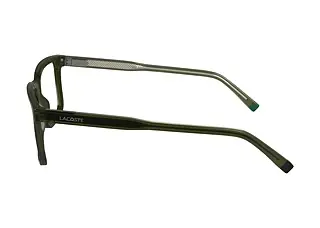 Seitenansicht Lacoste L2946 (275)