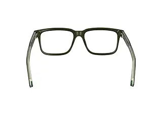 Rückansicht Lacoste L2946 (275)