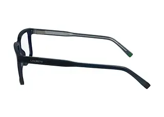 Seitenansicht Lacoste L2946 (410)