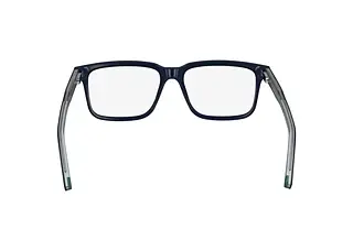Rückansicht Lacoste L2946 (410)
