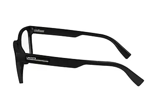 Seitenansicht Lacoste L2947 (001)