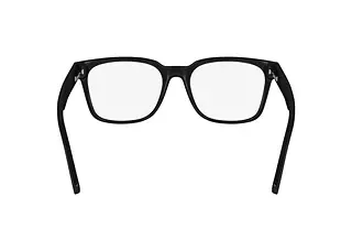 Rückansicht Lacoste L2947 (001)