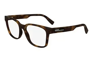 Vorderansicht Lacoste L2947 (214)