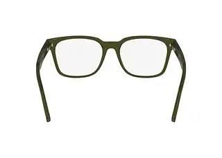 Rückansicht Lacoste L2947 (275)