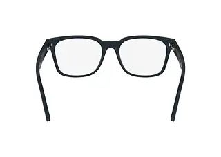 Rückansicht Lacoste L2947 (410)