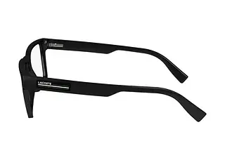 Seitenansicht Lacoste L2948 (001)