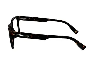 Seitenansicht Lacoste L2948 (214)