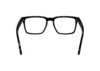 Rückansicht Lacoste L2948 (214)