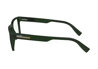 Seitenansicht Lacoste L2948 (301)