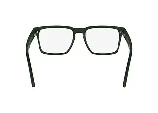 Rückansicht Lacoste L2948 (301)